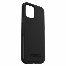 Pokrowiec na Komórkę Otterbox 77-80138 Iphone 12/12 Pro Czarny Symmetry Plus Series