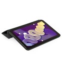 Pokrowiec na Tablet SPC 4326N Czarny 10,3"