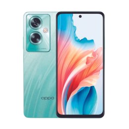 Smartfony Oppo A79 6,72