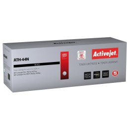 Toner Activejet ATH-44N Czarny