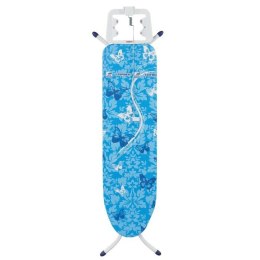 Deska do Prasowania Leifheit AirBoard M Compact Niebieski Metal 120 x 38 cm