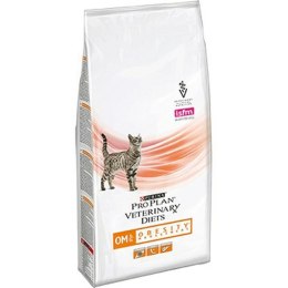 Karma dla kota Purina Pro Plan 1,5 Kg