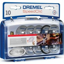 Tarcza do cięcia Dremel 2615S690JA