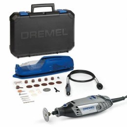 Wielofunkcyjne narzędzie Turbo Dremel F0133000JP 130 W