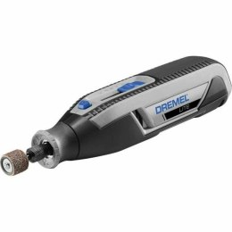 Wielofunkcyjne narzędzie Turbo Dremel F0137760JA