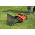 Aerator do trawnika Black & Decker GD300-QS