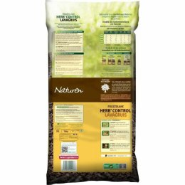 Nawóz organiczny Naturen 20 L