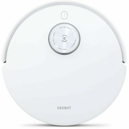 Odkurzacz Automatyczny ECOVACS DEEBOT T10 TURBO 5200 mAh