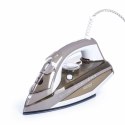 Żelazko Parowe Adler CR 5018 3000 W 230 V