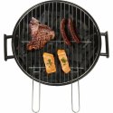 Grill Livoo Metal