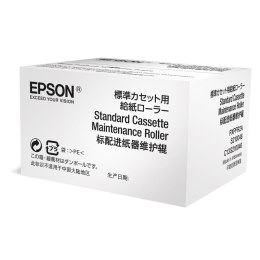 Taca Epson C13S210048 Czarny