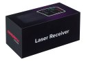 Detektor lasera Ermenrich LR30