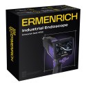 Kamera inspekcyjna Ermenrich Seek VE50