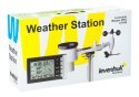 Stacja meteorologiczna Levenhuk Wezzer PRO LP240