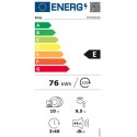 Zmywarka Balay 3VT5331DA