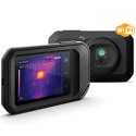 Komora termiczna Flir C3-X