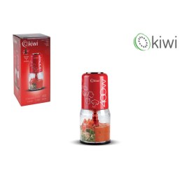 Młynek do Mięsa Kiwi 400 W 400W