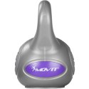 Hantle Kettlebell 6 kg MOVIT