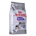 Karma Royal Canin Sterilised Dorosły Ptaki 12 kg