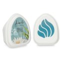 Air freshener set Czyste ubrania 50 g (12 Sztuk)