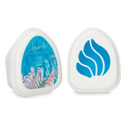 Air freshener set Oceaniczny 50 g (12 Sztuk)