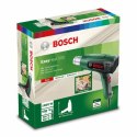 Pistolet na gorące powietrze BOSCH Easyheat 500 1600 W 300 / 500 ºC