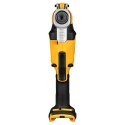 Wielofunkcyjne narzędzie Turbo Dewalt DCS356N-XJ