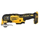 Wielofunkcyjne narzędzie Turbo Dewalt DCS356N-XJ