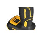 Wielofunkcyjne narzędzie Turbo Dewalt DCS356N-XJ