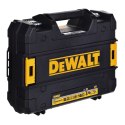 Wkrętak Dewalt DCD805P2T 90 nm