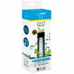 Światło LED Ciano Cla60 Plants 8 W