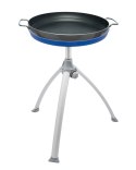 Grill gazowy CADAC BRAAI Paella 47cm 30mbar