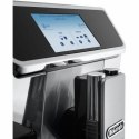 Superautomatyczny ekspres do kawy DeLonghi ECAM650.85.MS 1450 W Szary 1 L