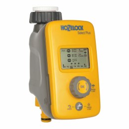 Programator podlewania Hozelock Select Plus 100-000-698