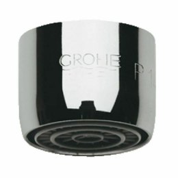 Atomizer Grohe 13928000