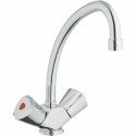 Dwuuchwytowa bateria Grohe 31072000