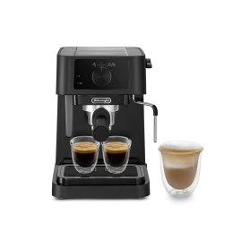 Ekspres do Kawy DeLonghi EC230BK