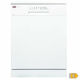 Zmywarka NEWPOL NWD605W 60 cm