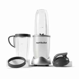 Mikser z Tworzywa Sztucznego Nutribullet 900 W