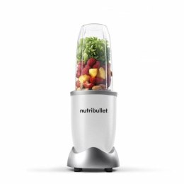 Mikser z Tworzywa Sztucznego Nutribullet 900 W