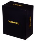 Monokular Levenhuk Vegas ED 8x42