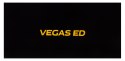 Monokular Levenhuk Vegas ED 8x42