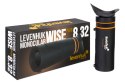 Monokular Levenhuk Wise PLUS 8x32