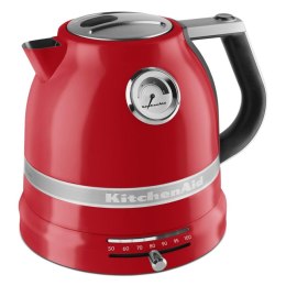 Czajnik KitchenAid 5KEK1522EER Czerwony 2400 W 1,5 L