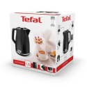 Czajnik Tefal KO2508 Czarny Metal 2400 W 1,7 L