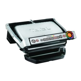 Elektryczny Grill Tefal GC 716D12 2000 W