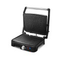 Elektryczny Grill Zelmer ZPR2000 2200 W