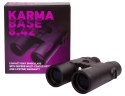 Lornetka Levenhuk Karma BASE 8x42