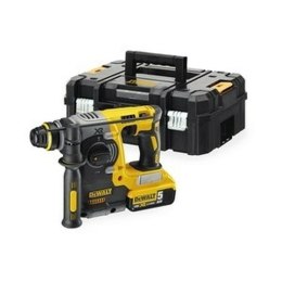 Młot pneumatyczny Dewalt 90 W