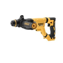 Młot pneumatyczny Dewalt DCH263P1-QW